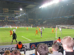 FCK Real Madrid 062